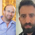 Fallen Heroes: Two Reservists Killed in Samaria Shooting Attack