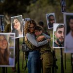 The IDF Releases Conclusions from its Extensive October 7th Investigation