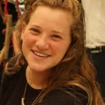 Victory Against Terror: PA Ordered to Pay Millions to Family of Murdered Israeli Teen