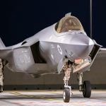 Is an Israeli Strike on Iran Imminent? Former U.S. Official Weighs In