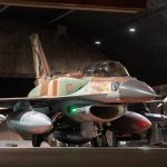 U.S. Intelligence: Israel May Strike Iranian Nuclear Sites in 2025