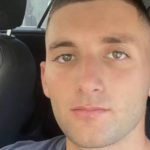 Mother of Israeli Hostage: “We Have Received Evidence That He Is Alive”