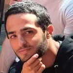 Israeli Soldier Held by Hamas Sends Heartfelt Message to his Family