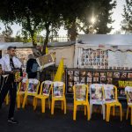 Breakthrough in Hostage Deal Timeline: Releases to be Accelerated and Split into 4 Phases