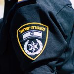 New Faces in Uniform: Israel Police Welcomes 35 New Haredi Officers