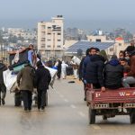 Israeli Analysis Reveals How Hamas’ Strategy is Crumbling