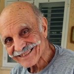 New Information Reveals Oldest Israeli Hostage Was Murdered on October 7th