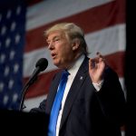 Trump: ICC’s War Crimes Allegations Against Israel Are “Baseless and Anti-Semitic”