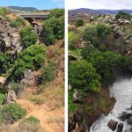 Hope for Rain: How Late-Season Storms Have Reshaped Israeli Winters