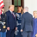 What’s on the Agenda for the Trump-Netanyahu Summit?