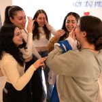 Unbroken: Freed Female Soldiers Seek to Return to Service