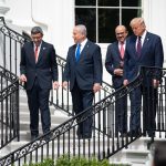 Trump-Netanyahu Summit: Gaza, Hezbollah, and Iran on the Table