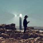 Archaeologists Unveil a 2,500-Year-Old Mystery in the Negev