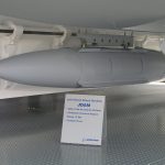Massive Shipment of Precision Bombs Fast-Tracked to Israel Under Emergency U.S. Order