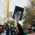 Khamenei Denies Control Over Houthis, Threatens U.S. “Not to Mess With Iran”