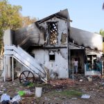 Shin Bet Admits Massive Security Failures: “We Could Have Prevented October 7th”