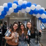 Israel Proudly Launches VIP Immigrant Route at Ben Gurion Airport for Seamless Absorption