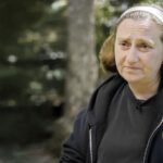 Hostage Survivor Sees Faith and Unity as Necessary Response to October 7 Tragedy