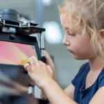 New AI Initiative Positions Israeli Educators at the Cutting Edge