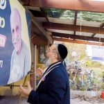 Adopted Son of Shlomo Mansour Describes Mansour’s Acceptance and Love in Documentary