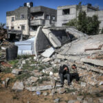 Strategic Blow to Hamas as Senior Leader Salah al-Bardawil Eliminated