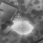 IDF Strikes in Gaza, Lebanon, and Syria, Eliminating Key Terrorists Linked to Hamas and Hezbollah