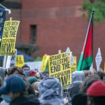 Trump Administration Targets Universities Amid Staggering Rise in Antisemitism on Campuses