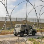 Security Cabinet See Results from Military Pressure, Discuss Further Options