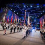 Unity Through Music: Elitzur to Perform at Torch-Lighting Event