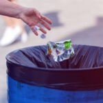 Looking for a Clean Community in Israel? These 63 Municipalities Just Got Even Better