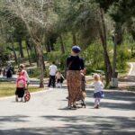 National Insurance Announces New Support for Children Orphaned by War and Terror