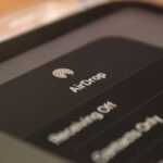 National Cyber Directorate Warns of Apple Security Threats