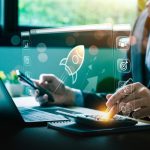 In Major Cyber Exit, Israeli Companies Join Forces to Secure Critical Infrastructure