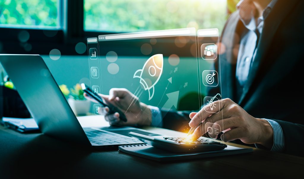 In Major Cyber Exit, Israeli Companies Join Forces to Secure Critical Infrastructure