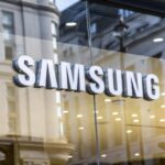 Tech World Pays Tribute to Samsung Visionary Han Jong-hee