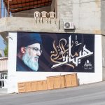 Hezbollah Leader’s Final Days Marked by Isolation and Despair