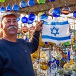 Israel Expands Economic and Humanitarian Support for Druze Community