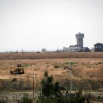 Defense Minister Katz Vows to Prevent Violations of Peace Agreement with Egypt