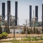 Israel Halts Electricity Supply to Gaza: “We Will Ensure Hamas Is Not There the Day After”