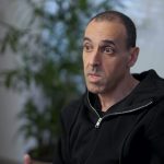 After Watching the Released Hostage’s Testimony, Trump Invites Eli Sharabi to Washington