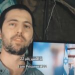 The Weekend Summary: IDF Strikes in Lebanon, Trump’s Letter and Hostage News