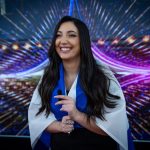 The Title of Israel’s Eurovision 2025 Song is Officially Revealed