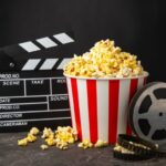 Israeli Cinema Day Brings Big Stories at a Small Price