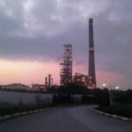 Momentum in Israel’s Gas Sector as BP and SOCAR Join Exploration Efforts