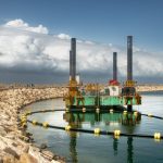 Natural Resource Royalties Soar, Bringing Billions to Israel