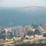 New Surveys Show Growing Israeli Consensus on Gaza, Judea and Samaria
