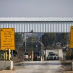 Could Gazans Be Relocated? Trump Administration Engages Syria