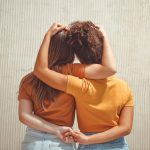 Local Youth Project Aims to Enhance Resilience Among Jerusalem’s Young Girls