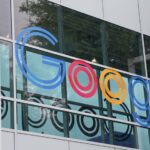 Israeli Startup Makes History with Google’s Biggest Cloud Security Buy