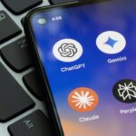 Gemini 2.5 Pro Now Available as Google Ups the AI Competition